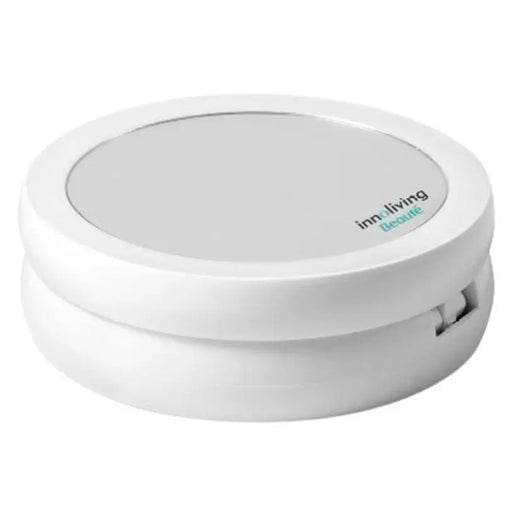 COSMETIC MIRROR INNOLIVING INN - 805 - Огледала<<<Мебели и огледала за баня<<<Баня<<<Praktiker