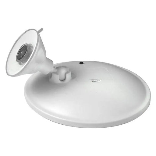 COSMETIC MIRROR WITH LED INNOLIVING - Огледала<<<Мебели и огледала за баня<<<Баня<<<Praktiker
