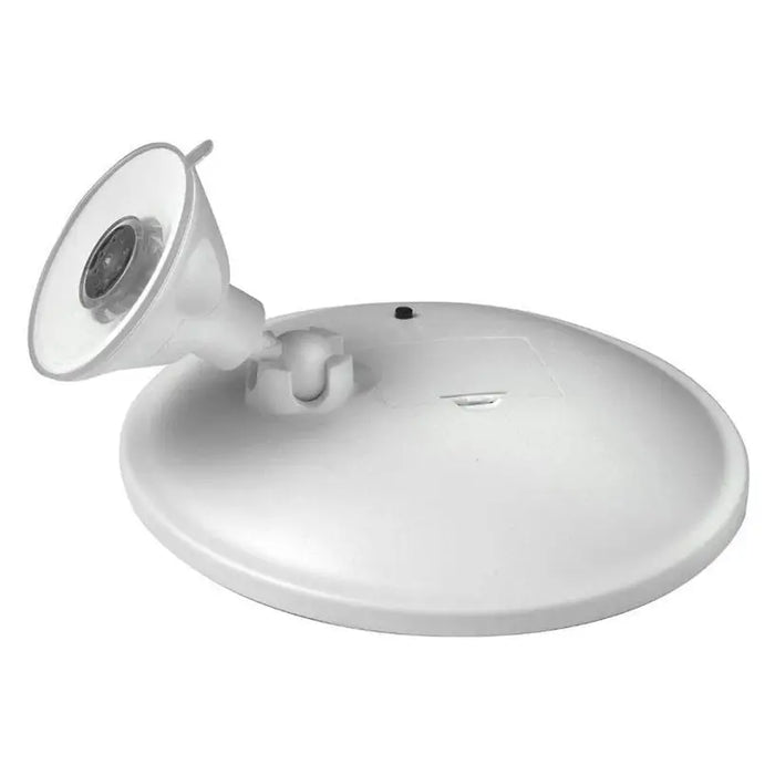 COSMETIC MIRROR WITH LED INNOLIVING - Огледала<<<Мебели и огледала за баня<<<Баня<<<Praktiker
