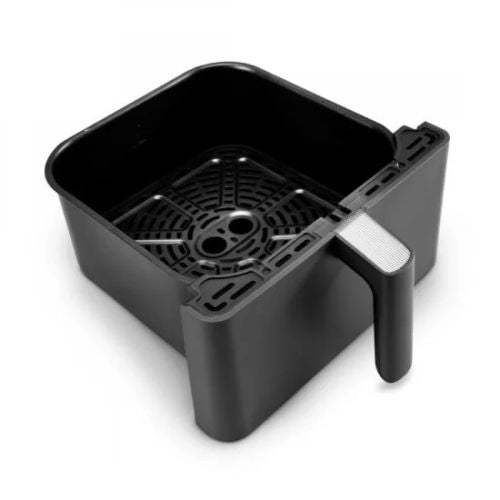Cosori Dual Blaze Smart Air Fryer 6.4L Black EU KAAPAFCSSEU0078Y