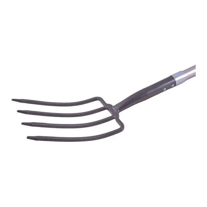 COTTAGE WITH HANDLE PROGARDEN - Гребла и вили<<<Градински ръчен инструмент<<<Инструменти и