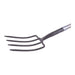 COTTAGE WITH HANDLE PROGARDEN - Гребла и вили<<<Градински ръчен инструмент<<<Инструменти и