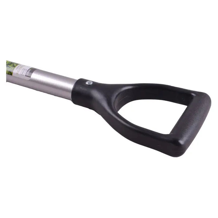 COTTAGE WITH HANDLE PROGARDEN - Гребла и вили<<<Градински ръчен инструмент<<<Инструменти и