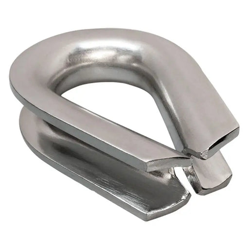 COUCH 4 PIECES STAINLESS STEEL FIXO DIN6899B - Такелаж<<<Въжета и вериги<<<Инструменти и железария<<<Praktiker