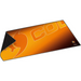Cougar ARENA Mouse Pad Orange CG3PAREHBXRB50001 - Аксесоари<<<Периферия<<<Компютри и периферия<<<TechMart&&&Геймърски