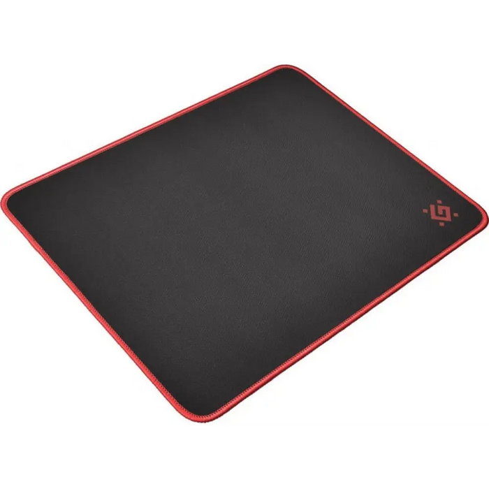 Cougar ARENA Mouse Pad Orange CG3PAREHBXRB50001 - Аксесоари<<<Периферия<<<Компютри и периферия<<<TechMart&&&Геймърски