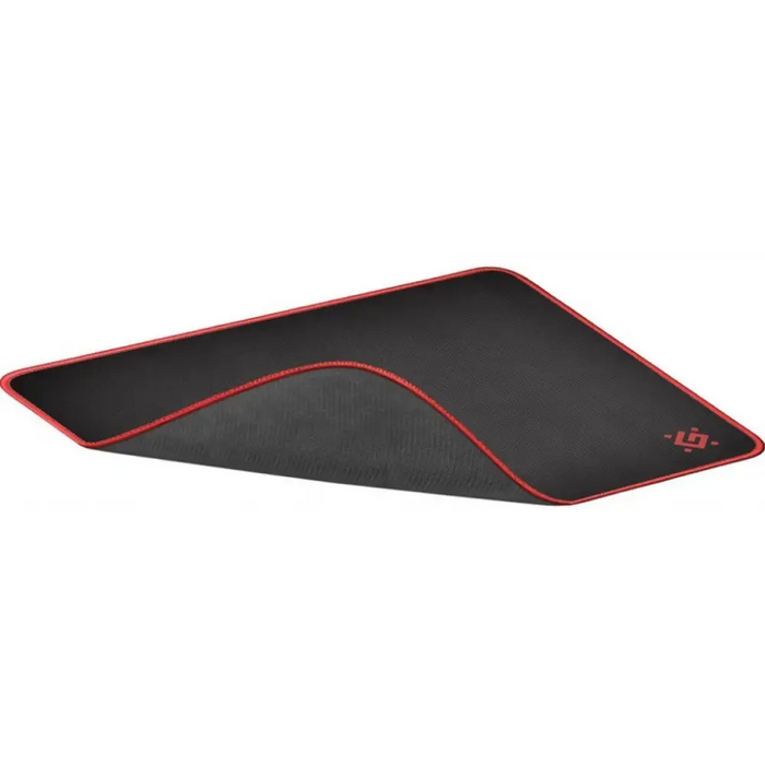 Cougar ARENA Mouse Pad Orange CG3PAREHBXRB50001 - Аксесоари<<<Периферия<<<Компютри и периферия<<<TechMart&&&Геймърски