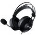 Cougar Immersa Essential Gaming Headset CG3H350P40B0001 - Слушалки<<<Периферия<<<Компютри и