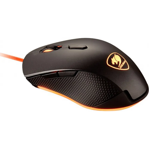 Cougar MINOS X2 CG3MMX2WOB0001 Gaming Mouse - Мишки<<<Периферия<<<Компютри и периферия<<<TechMart&&&Геймърски