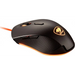 Cougar MINOS X2 CG3MMX2WOB0001 Gaming Mouse - Мишки<<<Периферия<<<Компютри и периферия<<<TechMart&&&Геймърски