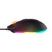 Cougar MINOS XT CG3MMXTWOB0001 Gaming Mouse - Мишки<<<Периферия<<<Компютри и
