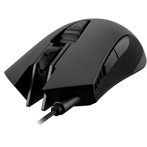 Cougar Revenger Gaming Mouse CG3MREVWOI0001 - Мишки<<<Периферия<<<Компютри и периферия<<<TechMart&&&Геймърски