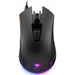 Cougar Revenger Gaming Mouse CG3MREVWOI0001 - Мишки<<<Периферия<<<Компютри и периферия<<<TechMart&&&Геймърски