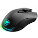 Cougar Revenger Gaming Mouse CG3MREVWOI0001 - Мишки<<<Периферия<<<Компютри и периферия<<<TechMart&&&Геймърски