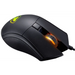 Cougar Revenger S Gaming Mouse CG3MRESWOB0001 - Мишки<<<Периферия<<<Компютри и периферия<<<TechMart&&&Геймърски