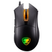 Cougar Revenger S Gaming Mouse CG3MRESWOB0001 - Мишки<<<Периферия<<<Компютри и периферия<<<TechMart&&&Геймърски