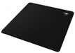 Cougar SPEED EX-M Mouse Pad CG3MSPDNNM0001 - Аксесоари<<<Периферия<<<Компютри и периферия<<<TechMart&&&Геймърски