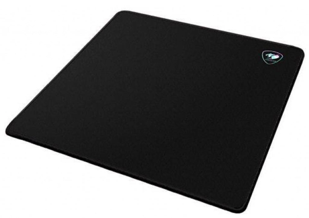 Cougar SPEED EX-M Mouse Pad CG3MSPDNNM0001 - Аксесоари<<<Периферия<<<Компютри и периферия<<<TechMart&&&Геймърски