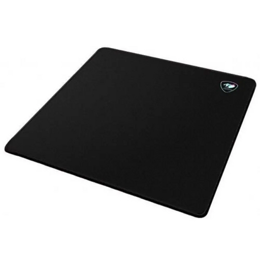 Cougar SPEED EX-M Mouse Pad CG3MSPDNNM0001 - Аксесоари<<<Периферия<<<Компютри и периферия<<<TechMart&&&Геймърски