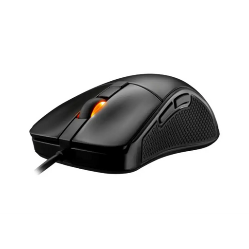 Cougar SURPASSION Gaming Mouse CG3MSURWOB0001 - Мишки<<<Периферия<<<Компютри и периферия<<<TechMart&&&Геймърски