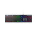 COUGAR VANTAR AX CG37VAAXNMI0002 Keyboard - Клавиатури<<<Периферии<<<Лаптопи компютри и периферия<<<ZoraSite