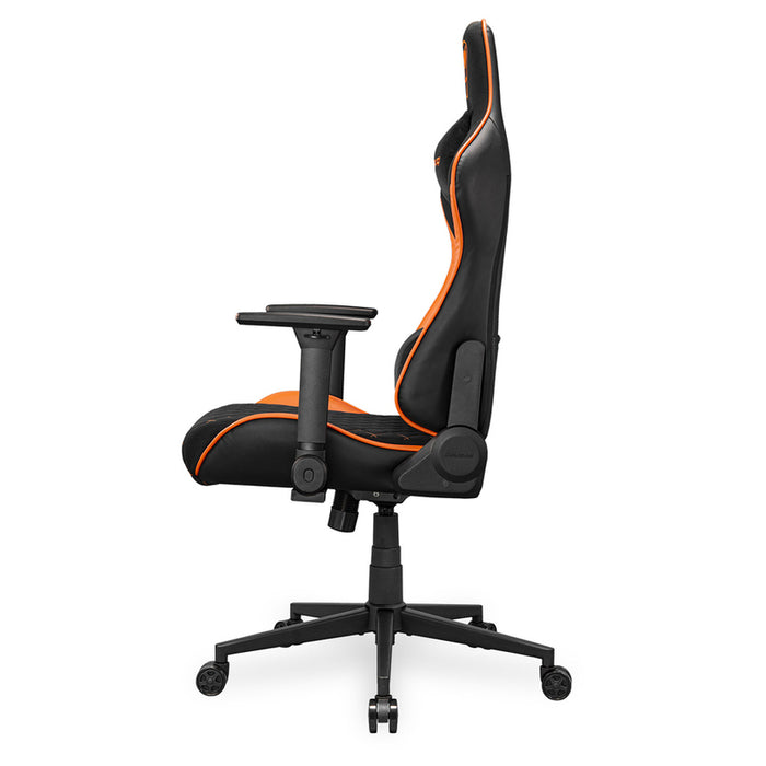 GAMING CHAIR COUGAR ARMOR ONE V2 F