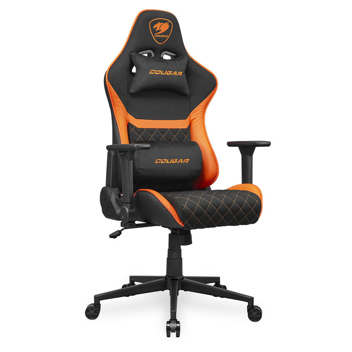 GAMING CHAIR COUGAR ARMOR ONE V2 F