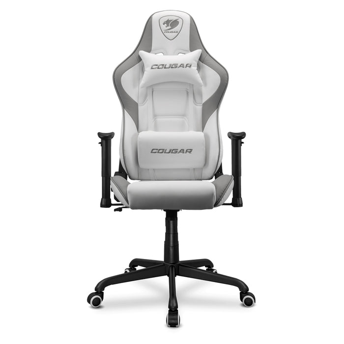 Gaming Chair Cougar ARMOR ELITE White