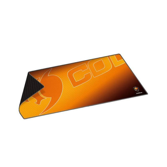 Cougar ARENA Mouse Pad Orange CG3PAREHBXRB50001