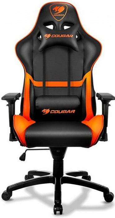 COUGAR ARMOR CG3MGC1NXB0001 gaming chair
