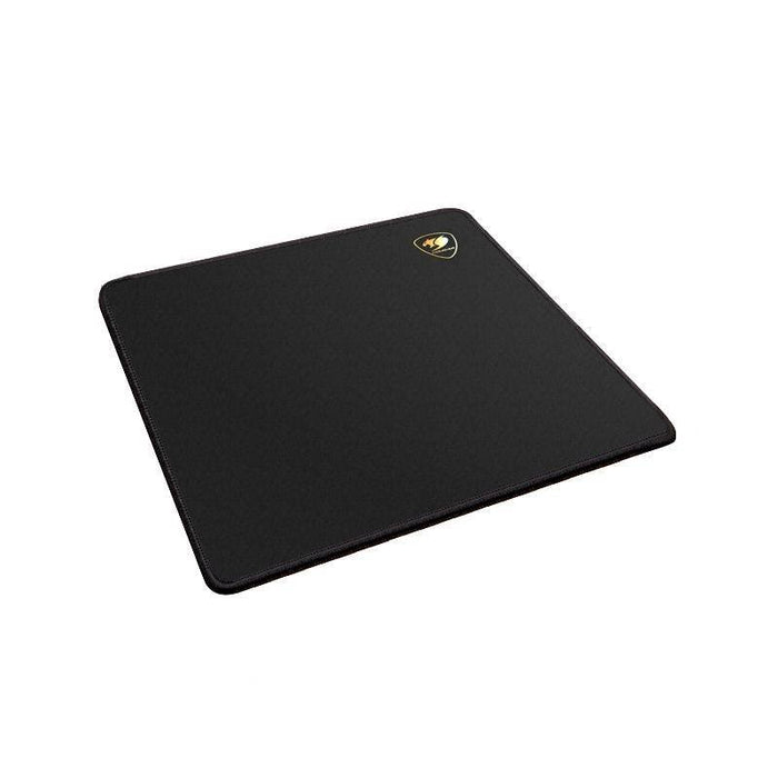 COUGAR CONTROL EX-M Mouse Pad CG3MCORNNM0001