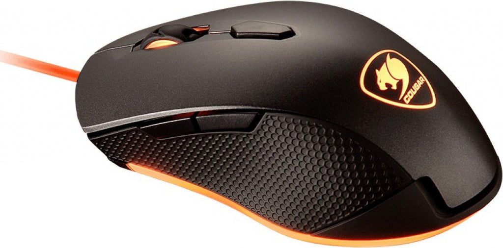 Cougar MINOS X2 CG3MMX2WOB0001 Gaming Mouse