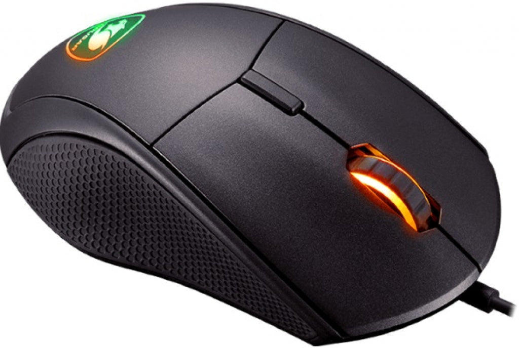 Cougar MINOS X5 CG3MMX5WOB0001 Gaming Mouse
