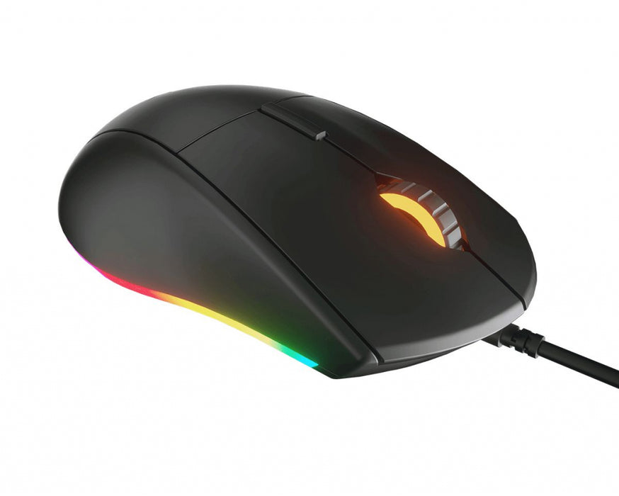 Cougar MINOS XT CG3MMXTWOB0001 Gaming Mouse