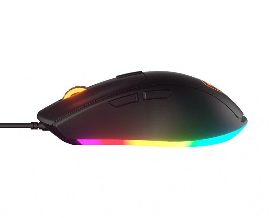Cougar MINOS XT CG3MMXTWOB0001 Gaming Mouse