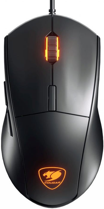 Cougar MINOS XT CG3MMXTWOB0001 Gaming Mouse