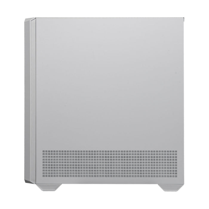 ATX Semi-tower Box Cougar MX600 Rgb White