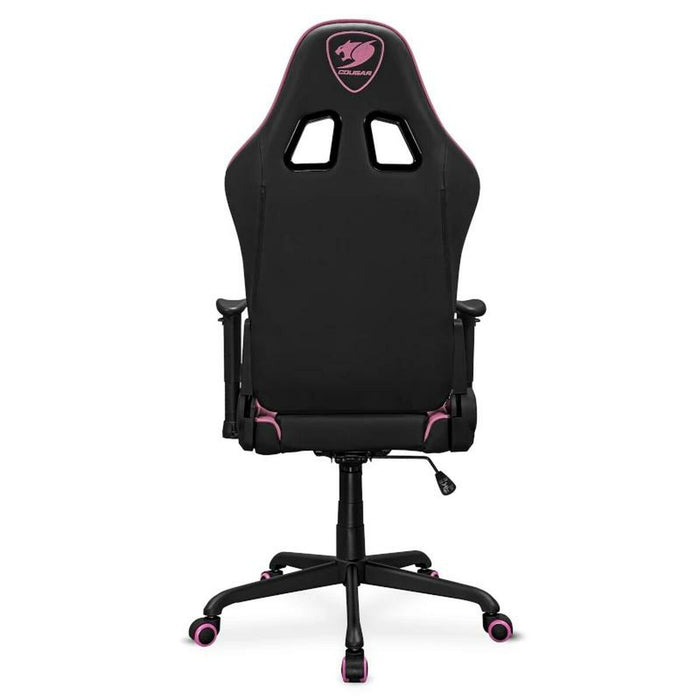 Gaming Chair Cougar 3MELIPNB.0001 Pink