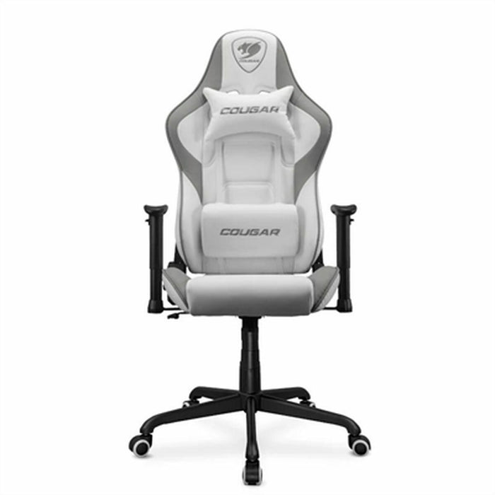 Gaming Chair Cougar ARMOR ELITE White