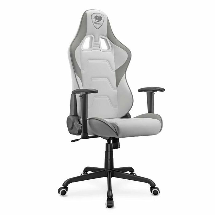 Gaming Chair Cougar ARMOR ELITE White