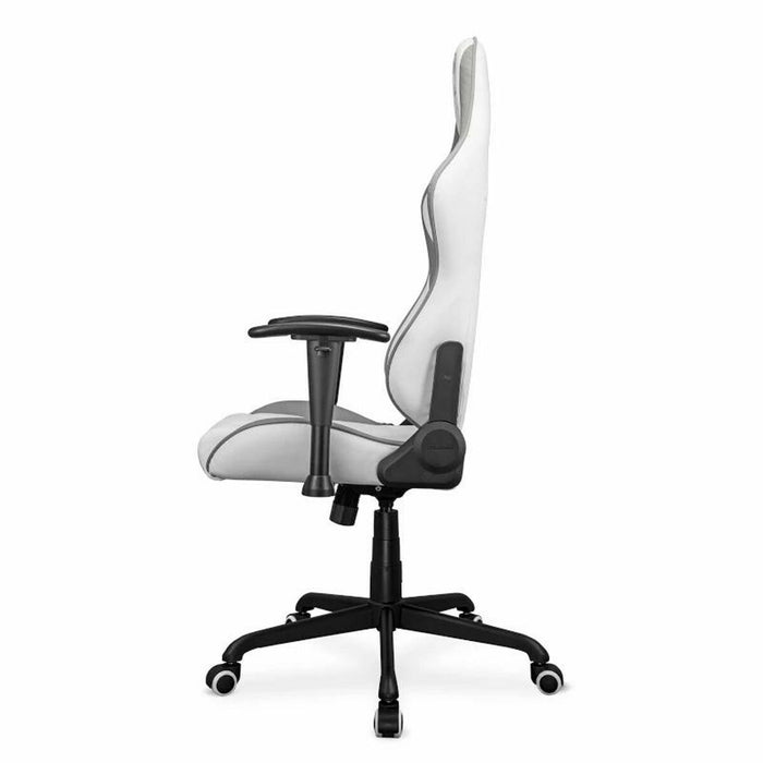Gaming Chair Cougar ARMOR ELITE White