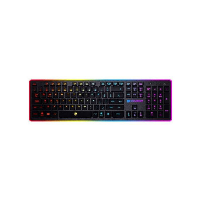 COUGAR VANTAR CG37VANXNMB0002 Keyboard