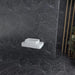 COUNTERTOP WITH WASHBASIN INPOX MADLEN 80 CM - Мебели<<<Мебели и огледала за баня<<<Баня<<<Praktiker