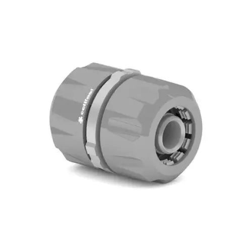 COUPLER 1/2’’-3/4’’ CELLFAST 50-610 - Оборудване напояване<<<Напояване<<<Градина<<<Praktiker