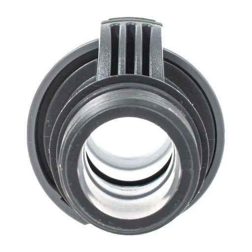 COUPLER 1’’ GARDENA 2763-20 - Капково и подземно напояване<<<Напояване<<<Градина<<<Praktiker