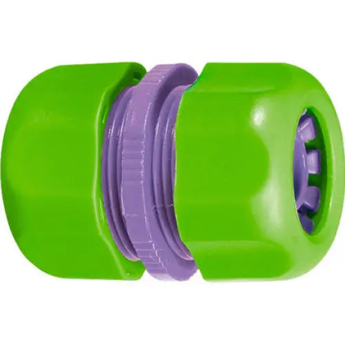 COUPLER 1’’ PALISAD 664338 - Оборудване напояване<<<Напояване<<<Градина<<<Praktiker