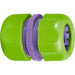 COUPLER 3/4’’ PALISAD 664418 - Оборудване напояване<<<Напояване<<<Градина<<<Praktiker