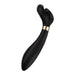 Couples vibrator Satisfyer Endless Fun (black) - Vibrators<<<Erotica<<<Health and beauty<<<InnproXML