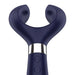Couples vibrator Satisfyer Endless Fun (blue) - Vibrators<<<Erotica<<<Health and beauty<<<InnproXML