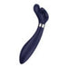 Couples vibrator Satisfyer Endless Fun (blue) - Vibrators<<<Erotica<<<Health and beauty<<<InnproXML